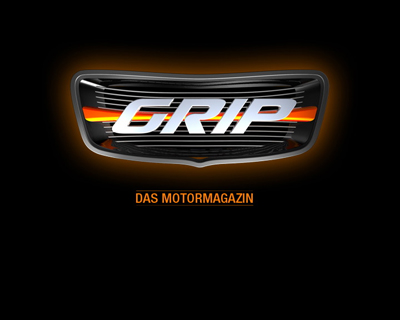 Grip